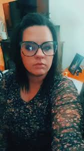 “I Love you Lord” #fypシ #southerngospel #bluegrass #countrymusic #solo  #acapella #duetme #music