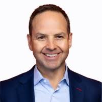 1700+ "Burkart" profiles