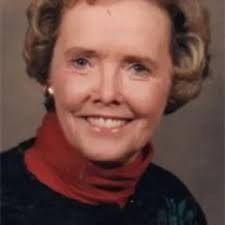 Obituary information for Jerelyn Johnson Agar