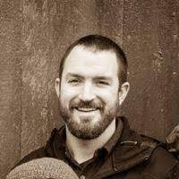 Derek Goble's Instagram, Twitter & Facebook