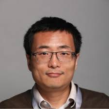 Please help us congratulate Penn State Psychologist Dr. Susan Simkins for  receiving the Faculty Mentoring Award. Dr. Simkins is a faculty member in  the area of Industrial and Organizational…