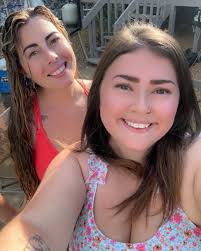 If you want to know how to treat a child with special needs, look at their  sibling. They will show you.” 🥰