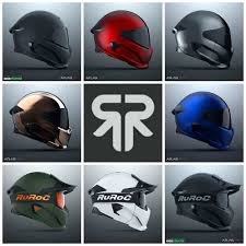 Intended for a general audience, books in the series present a description and analysis of the historical setting and the social, economic, political, and national security systems and institutions of select countries throughout the world. Ruroc Helmets Filipacchi