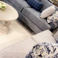 قطان وأنعم المفروشات السليمانية 13 Tips De 325 Visitantes