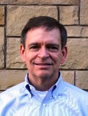 SIBRIDGE Consulting Leadership Team