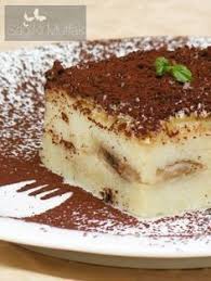 Irmikli Magnolia Puding Yemek Tarifleri Yemek Tatli