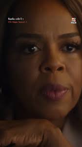 เทียบโครงร่างการก้าวเพื่อหาตัวฆาตกร?! 😲, #ซีเอสไอเวกัสปี1 CSI: Vegas  Season 1🔎