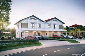 Bandar raya shah alam ialah ibu negeri bagi negeri selangor darul ehsan, malaysia. Setia Alamsari S Latest Launch More Than 50 Sold The Edge Markets