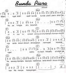 Maybe you would like to learn more about one of these? Facebook