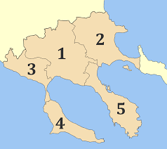 1,642 likes · 2 talking about this. Chalkidiki Wikipedia