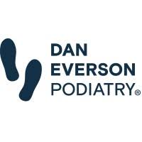 Dan Everson Podiatry