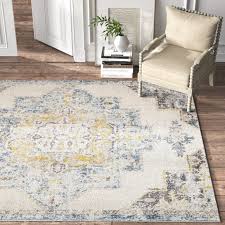 Maybe you would like to learn more about one of these? Rustic Farmhouse Area Rugs You Ll Love In 2021 Visualhunt