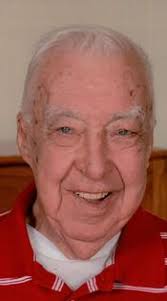 Obituary for Paul Edward Reimers