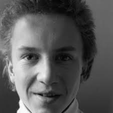 Stream Chriscayton music