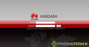 Jul 21, 2021 · jika anda mengerti cara mengganti password wifi modem zte indihome, maka anda seharusnya akan bisa dengan mudah mengganti password wifi modem huawei. 10 Cara Ganti Password Wifi Huawei Hg8245h Indihome 2021 Phoneranx