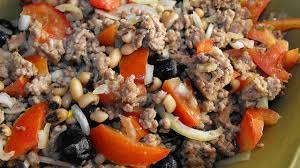 Remove the meat from the store packaging. Lh3 Ggpht Com J9xfmjmrd1ojbrjqibrhyjnbthwlpv0ny
