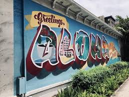 Greetings From Waikiki Perfect Postcard Picture Aloha Aloha Greetingsfromwaikiki Waikiki Honululu Hawaii Postcards Postcar Waikiki Postcard Pictures