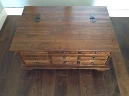 See used items for sale from clothes,electricals, furniture to tickets and more. Laura Ashley Garrat Chestnut Coffee Table For Sale In Douglas Cork From Eamo
