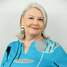 Fall Counseling Conference 2019: Directory