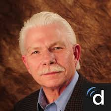 Dr. Damon B. Coyle, MD