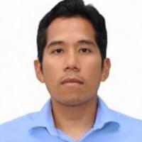 Henry Alan Espejo Villavicencio