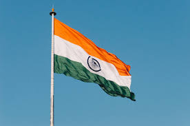 Is india going to ban cryptocurrency trading in india ?important update! India Is Reportedly Planning To Ban Cryptocurrency Trading Cryptoglobe