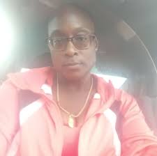 CV BE DB-2025-CV BC BC DC- DIST Stevie Wonder: Nobody wished y mom a happy  birthday today