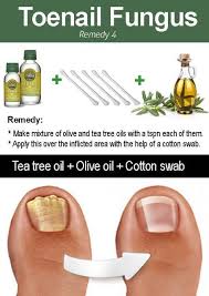 I had to be consistent with it to achieve a beneficial effect. Tea Tree Oil For Toenail Fungus Naturalantidote Com Toenail Fungus Remedies Nail Fungus Cure Nail Fungus Remedy
