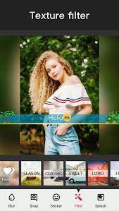 Pic collage photo editor will provide the snap function for you. Square Pic Photo Editor Pro Square Blur Photo For Android Apk Download
