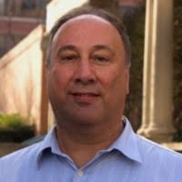 200+ "Verdino" profiles