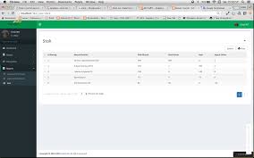 Pin Di Source Code Aplikasi