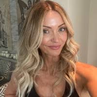 Merima Alicajic Email & Phone Number