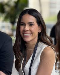 Na última quinta-feira (20/03), tive a oportunidade de representar minha  mentoria, Doctor 360, pela primeira vez como sócia da Mentoring League  Society! Não há nada mais enriquecedor do que cercar-se de referências