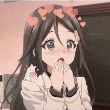 Discord and slack emoji list, browse through thousands of custom emoji for your slack channel or. Anime Discord Pfp Sad Novocom Top