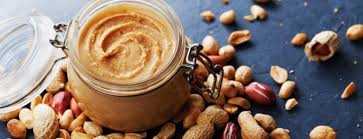 We all know that eating too much sugar is bad for your health. How To Gain Weight Healthily 5 Foods To Gain Weight Holland Barrett