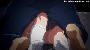 Watch Hentai Anime Uncensored Teen Big Boobs - Anime, Hentai Uncensored, Anime  Hentai Uncensored Porn - SpankBang