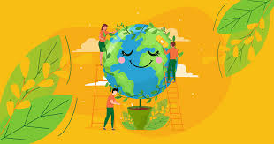 Click 'go to participation agreemen. Think Twice Thinktwice Management