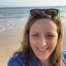 Mr. Q Math (@MrQMath)