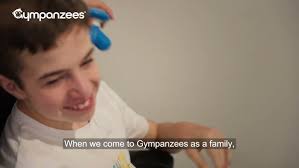 Bohring-Opitz Syndrome Awareness Day