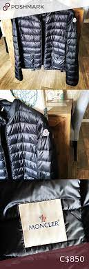Moncler Jacket In 2020 Moncler Jacket Moncler Mens Down Jacket