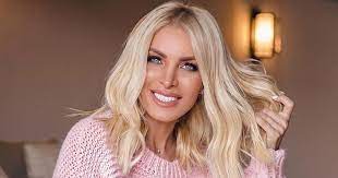 Check spelling or type a new query. H Katerina Kainoyrgioy Apokalypse Me Poion Tragoydisth Htan Erwteymenh Binteo