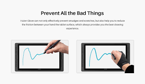 Smudgeguard tablet glove wacom australia. Huion Nylon Artist Glove Huion Official Store Drawing Tablets Pen Tablets Pen Display Led Light Pad