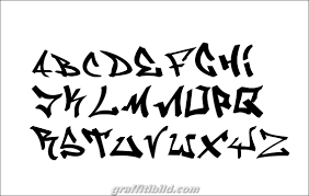 Beautiful words that start with z letter. Aesthetic Letter Aesthetic Fonts Abc Largest Wallpaper Portal