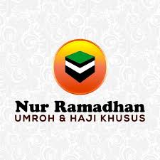 Lkid wadi mubarak lembaga kaderisasi imam & da'i (elkid) didirikan pada tahun 2008. Para Ustadz Pp Hamalatul Quran Dan Islamic Center Wadi Mubarak Ikuti Pembekalan Pembimbing Ibadah Haji Dan Umrah Pesantren Tahfidz Hamalatul Quran
