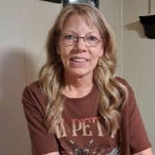 Karen Bradley (-2025)