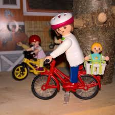 Fahrrad Kindersitz Ersatz Aus Loom Gummi Loom Gummis Fahrrad Kindersitz Kindersitz