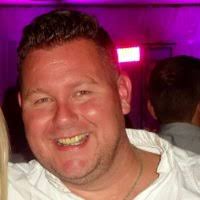 James Cresswell Email & Phone Number