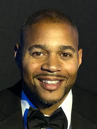 Our Officers — Omaha Black Firefighters