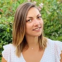 100+ "Mylander" profiles