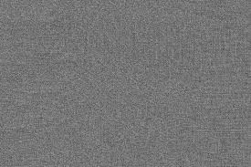 28,000+ vectors, stock photos & psd files. Gray Scale Canvas Texture Free Stock Photos Rgbstock Free Stock Images Crisderaud November 09 2010 123